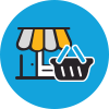logo-icon
