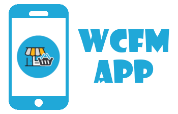 wcfm.app