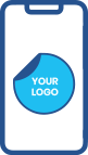 your logo
